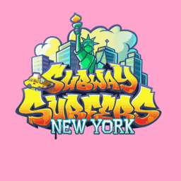Subway Surfers